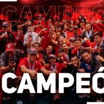 La HISTORIA de Leobardo López con el Pachuca y la Selección Mexicana