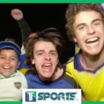 Las REACCIONES de los FANS del Real Madrid al nuevo CONTRATO de Kylian Mbappé con el PSG