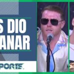 Video | Cuadrangular en la novena entrada, le da la victoria a Padres sobre Marlins