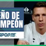 La SATISFACCIÓN de los jugadores del Atlas por AVANZAR a semifinales ELIMINANDO a Chivas