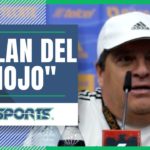 Lady Lee tira primera bola en juego de Industriales de Otay