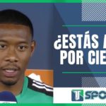 RECUERDA Rodrygo su PARTIDAZO con el Real Madrid ante Chelsea en los cuartos de FINAL de la UCL