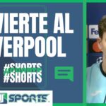 REVELA Unai Emery lo que SIGNIFICARÍA para el Villarreal GANARLE al Liverpool FC de Jürgen Klopp