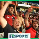 Lo que DIJO Camilo Vargas de ser BICAMPEÓN de la Liga MX con Atlas