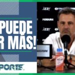 PALABRAS de Rafael Santos Borré tras TÍTULO de Europa League; manda MENSAJE a Luis Díaz de Liverpool