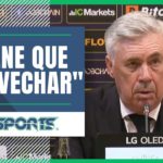PROMETE Gianluigi Donnarumma MÁS TROFEOS con el PSG la siguiente temporada