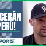La FELICIDAD de Walter “Lorito” Jiménez por REENCONTRARSE con la afición de Santos Laguna