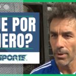 É ISSO que Júlio César ESPERA da FINAL da Champions League entre Liverpool e Real Madrid