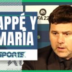 La JUSTIFICACIÓN de Miguel Herrera por la ALINEACIÓN INDEBIDA en el Tigres 4(4)-(5)2 Atlas