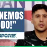 Industriales de Otay cayó ante Marineros de Ensenada