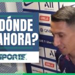 Tecolotes se impone a Mariachis en batalla de ponches