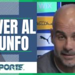 Lo que DIJO Julian Nagelsmann de la RENOVACIÓN de Robert Lewandowski con el Bayern Múnich