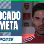 Lo que DIJO Julen Lopetegui de la CLASIFICACIÓN del Sevilla FC a la Champions