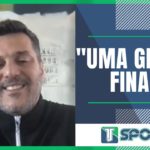 El COMPROMISO de Leo Suárez con la afición de Santos Laguna