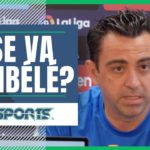 Video | Cachorros blanquea a Padres