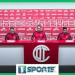 ¿POR QUÉ el Real Madrid CELEBRA sus TÍTULOS en la Fuente de Cibeles? ¡Aquí te lo CONTAMOS TODO!