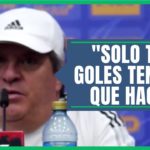 El NUEVO REFUERZO de Xolos que VIENE DESDE Costa Rica