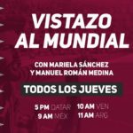 Las PALABRAS de Diego Cocca en la BÚSQUEDA del BICAMPEONATO del Atlas ante Pachuca