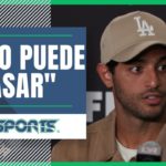 Este viernes, arranca Tijuana Zonkeys gira por Sinaloa