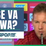 REVELA Faryd Mondragón lo que APRENDIÓ del futbol y la Selección Colombia