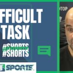 Eddie Hearn TALKS about his 1 million BET with Jake Paul #Shorts
