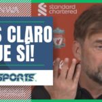 La DESPEDIDA de Reinildo Mandava para Héctor Herrera y Luis Suárez del Atlético de Madrid