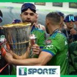El FESTEJO de Brian Schmetzer y afición de Seattle Sounders FC tras GANAR la Concachampions #Shorts