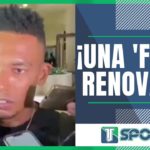 La FUERTE DECLARACIÓN de Javier Tebas sobre Luis Rubiales y la POLÉMICA por la Supercopa española
