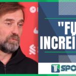 Antonio Núñez AFIRMA que el Real Madrid no es FAVORITO a ganar la Champions y ESO ES BUENO