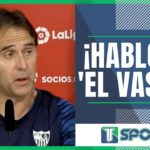 Manuel Pellegrini EXPLICA por qué el Real Betis Balompié NO ESTARÁ en la UEFA Champions League