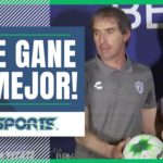 El MENSAJE de Saúl “Canelo” Álvarez para TODOS los que se BURLARON de su DERROTA