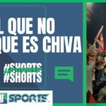 Ricardo Valiño es nuevo director técnico de Xolos