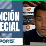 La ADVERTENCIA de Saúl “Canelo” Álvarez para Dmitry Bivol ante de su PELEA el 7 de mayo