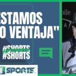 Las CINCO COSAS que NO SABÍAS de Karim Benzema, el AMULETO del Real Madrid