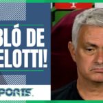 ESTO es lo que puedes ESPERAR de la ÚLTIMA jornada de LaLiga Santander