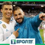 REVELA Pep Guardiola por qué Real Madrid VENCIÓ al Manchester City en la Champions