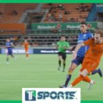 Las PALABRAS de André Jardine tras la DERROTA en el Houston Dynamo 1-0 Atletico de San Luis