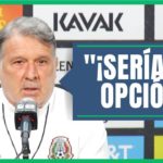 Primeras IMÁGENES de Alan Mozo ENTRENANDO con Chivas