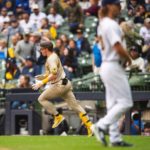 La serie se queda en casa