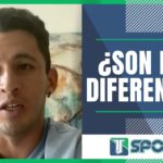 El DOLOR de Manuel Gibrán Lajud por la DERROTA de Santos Laguna ante Chivas