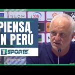 ¿Cuál ES MEJOR? DESCRIBE Don Garber las DIFERENCIAS entre la MLS y Liga MX