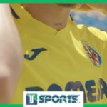 El COMPROMISO de la Selección Salvadoreña con su AFICIÓN antes de enfrentar a Granada