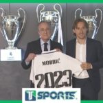 Joseph Blatter y Michel Platini ENFRENTAN CARGOS por corrupción con la FIFA y la UEFA