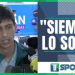 Pagano visitó al Campeón de la Liga Mexicana de Beisbol