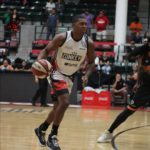 Gana Toros serie completa en Oaxaca