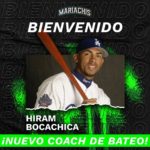 Este sábado, Tijuana recibe a Los Mochis en el tercer juego de playoffs