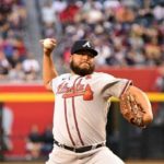 Video | Padres divide honores con Rockies