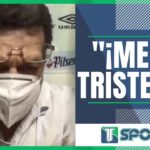 Juego suspendido por lluvia entre Mariachis y Algodoneros