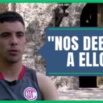 Arranca Tijuana Zonkeys playoffs con revés ante Los Mochis