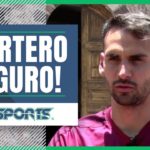 DESCRIBE Ronald Gómez PLAN de la Selección de Costa Rica para VENCER a Nueva Zelanda